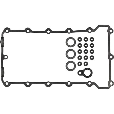 Reinz Vlv Cover Gasket Set, 15-10066-01 15-10066-01